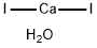 CALCIUM IODIDE