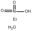 Erbium(III) nitrate pentahydrate