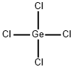 GERMANIUM(IV) CHLORIDE