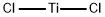 TITANIUM(II) CHLORIDE