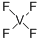 VANADIUM(IV) FLUORIDE