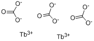 TERBIUM(III) CARBONATE HYDRATE