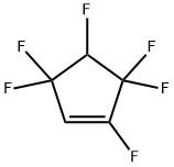 1,3-DICHLOROPROPENE