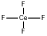 CERIUM(IV) FLUORIDE