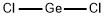 GERMANIUM DICHLORIDE-DIOXANE COMPLEX