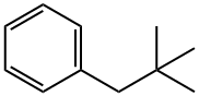 NEOPENTYLBENZENE