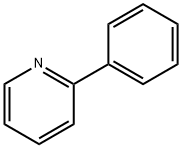 2-Phenylpyridine