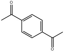 1,4-Diacetylbenzene