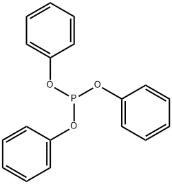 Triphenyl phosphite