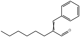 alpha-Hexylcinnamaldehyde