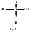 Nickel sulfate hexahydrate