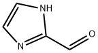 Imidazole-2-carboxaldehyde