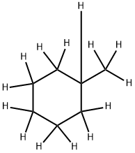 METHYLCYCLOHEXANE-D14