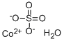 Cobalt sulfate