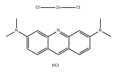 Basic Orange 14