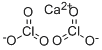 Calcium chlorate