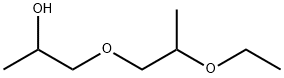 1-(2-ethoxypropoxy)propan-2-ol