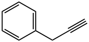 3-PHENYL-1-PROPYNE