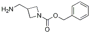 1-CBZ-3-AMINOMETHYLAZETIDINE