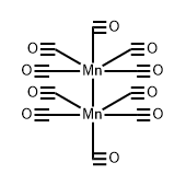 MANGANESE CARBONYL