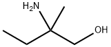 2-AMINO-2-METHYLBUTAN-1-OL