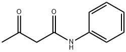 Acetoacetanilide