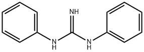 1,3-Diphenylguanidine