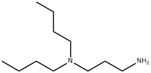 N,N-DIBUTYL-1,3-PROPANEDIAMINE