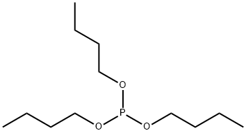 TRIBUTYL PHOSPHITE