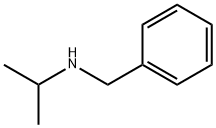 N-Isopropylbenzylamine