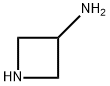 3-AMINOAZETIDINE