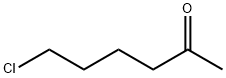 6-Chloro-2-hexanone