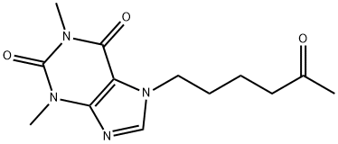 LOMIFYLLINE