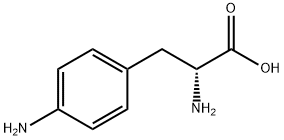 D-4-AMINOPHENYLALANINE