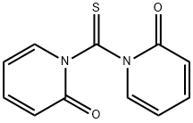 1,1'-THIOCARBONYLDI-2(1H)-PYRIDONE
