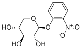 2-NITROPHENYL-BETA-D-XYLOPYRANOSIDE