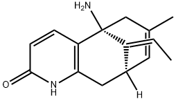 (-)-Huperzine A