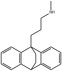 Maprotiline