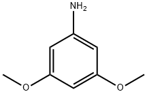 3,5-Dimethoxyaniline