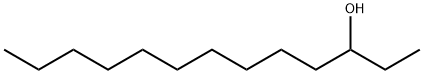 3-TRIDECANOL