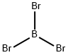 Boron tribromide