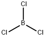 Boron trichloride 