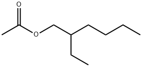 2-Ethylhexyl acetate