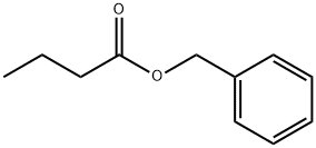 Benzyl butyrate