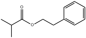 Phenethyl isobutyrate