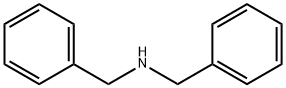 Dibenzylamine