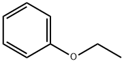 Phenetole