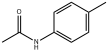p-Acetotoluidide
