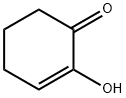 2-Cyclohexen-1-one, 2-hydroxy-