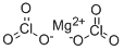 MAGNESIUM CHLORATE